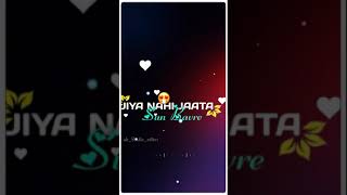 Ki raata lambiya lambiya re new Hindi song [upl. by Heisel]