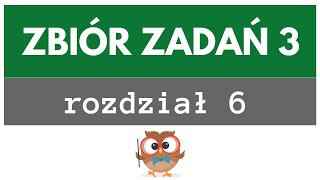 622s93ZP3 Wyznacz równanie kierunkowe prostej przechodzącej przez punkty A B jeśli [upl. by Nnaycart]