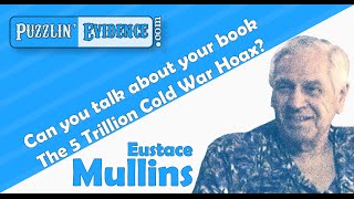 The 5 Trillion Dollar Cold War Hoax [upl. by Kelam36]