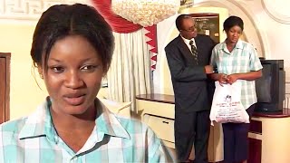 THIS OMOTOLA JALADE OLD CLASSIC NIGERIAN MOVIE IS BASED ON TRUE LIFE STORY AFRICAN MOVIES [upl. by Chrisoula]