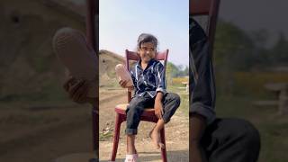 🤣Behan ka pair🦶gayab hogya😂😂shortfeed comedy trending funny comedy viralshorts [upl. by Pheni499]