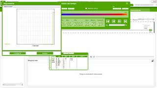 Simulador del PLC M221 con SoMachine Basic [upl. by Ainehta]