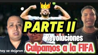 Videos ridículos de Hondureños quedando como payasos Parte 2 México 4 Honduras 0 [upl. by Zanas194]