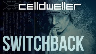 Celldweller  Switchback [upl. by Ikey]