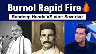 Legacy of Veer Savarkar 😊  The adipurush  veer savarkar trailer [upl. by Mcclain565]