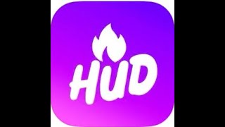 HUD hookup app review [upl. by Jabe828]