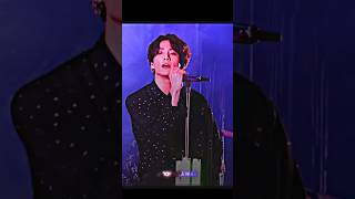 KEHLANI TIKTOK TREND JUNGKOOK EDIT jungkookkpopbtsalightmotionkehlanieditbangtansonyedonfyp [upl. by Enitsirk816]