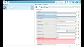 Xbee Configuration [upl. by Eissoj112]