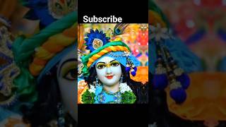 श्याम चूड़ी बेचने आयाviral shorts subscribe popular youtubeshorts vrindavan video music [upl. by Dallas790]