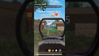 Funny videos raistar totalgaming freefire garenafreefire funnyvideo funny newvideo shorts [upl. by Endora]