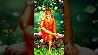 சாய் மகாராஜா  Sai Maharaja  Thursday Hit Songs  Powerful Tamil bakthi Songs  Sai Baba Songs  HD [upl. by Yolanda]