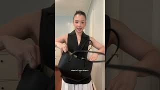 My mid range luxury bag collection part 1 handbagcollection handbags [upl. by Ivzt]