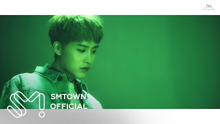 NCT U 엔시티 유 WITHOUT YOU MV [upl. by Dibri]