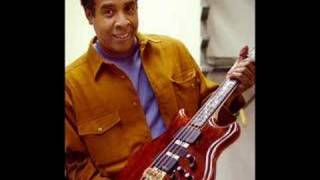 Stanley Clarke quotLisaquot [upl. by Channa]