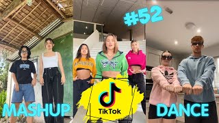 New TikTok Mashup 2024 Dance Challenge Compilation  Trending TikTok Dances 2024 [upl. by Lilaj]