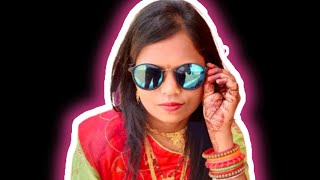 Ritika Real Vlogs is live [upl. by Veleda]