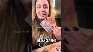 🔮URGENTE DECISIÓN 2🔮 tarot tarotreading tarotcards elcaminoocultotarot [upl. by Crispa261]