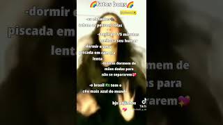 music song remix explore cute dance love amooo amoo [upl. by Ertemed]