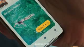 Expedia  Travel  Arrows Discount On Future Trips  Commercial Ad Creative  United States  2023 [upl. by Akemihs]