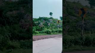 Aati hai to chal Tu mere sath me shortvideos love song shorts viralvideo trending travel [upl. by Eixela858]