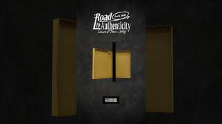 Travis Japan Concert Tour 2024 Road to Authenticity 📀 Sampler RoadtoAuthenticity ⁡TravisJapan⁡ [upl. by Gilleod]