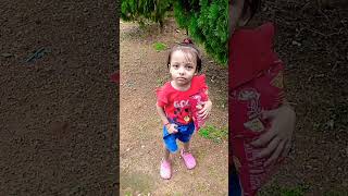 Kya kha rehi ho shorts trending viral [upl. by Anival324]