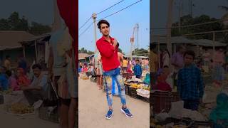 Teri Saheli Ko Pataunga 😁😆trendingshorts shayari shorts [upl. by Acimehs]