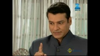 Punar Vivaah  Zindagi Milegi Dobara  Ep229  Suraj को क्यों आया गुस्सा  Full Episode  ZEE TV [upl. by Maltz]