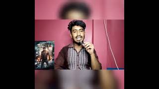 Jeet cinema rebel lbengalimoviereview bengalifilm jeet jeetzfilmworks jeetfans ytshort [upl. by Thaddaus]