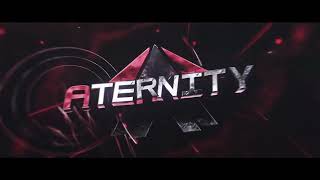 We Are Aternity Esports [upl. by Assetak]