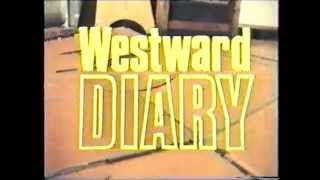 Westward Diary with Kenneth Macleod  1980 [upl. by Connelly825]