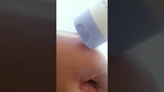 masih cukuranjangan ya dek ya link di bio no 125 hairremoval youtubeshorts skincare reels [upl. by Tori]