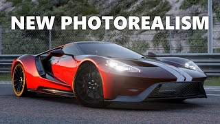 The Best Hypercars of Monterey Car Week Vision GT Agera XS Regera Centenario LaFerrari [upl. by Clere]