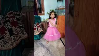 Song aaj ki raat dancing girltrendingshorts viralshort [upl. by Gustie]