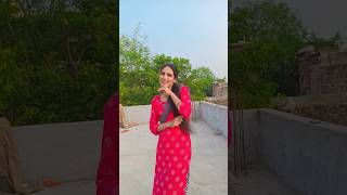 Mannat mangi thi tune ek roj main jau song music bollywood [upl. by Shirlee]