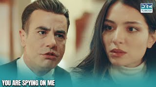 Yah Sab Tumhe Kaise Maloom Hai 😮😮  New Life  FZ2F tradindvideo page virlvideo turkishdramas [upl. by Erdnaek]