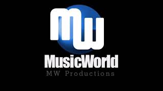 Mix Navideño 2013 Dj Viscarra MW Productions Music World [upl. by Cadman]