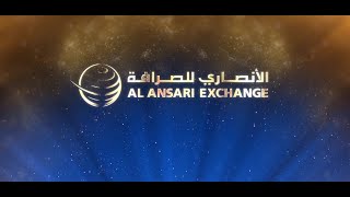 Al Ansari Exchange Millionaire Live Draw 2023 [upl. by Eiram183]