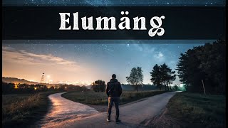 Talupoeg  Elumäng [upl. by Neumark]