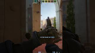 CS2 ExLoader Cheats Free Hacks Aimbot Wallhack Ekknod [upl. by Jessica79]