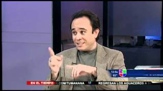 Prof Gabriel Paizy  En Buen Español  Los aumentativos [upl. by Enalda]