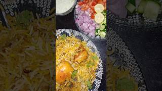 Biryani is a Culture Not a Rice Dish biryani biryaniathome [upl. by Rudie601]