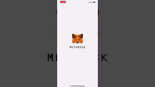 How to claim Airdrops on MetaMask [upl. by Avevoneg]