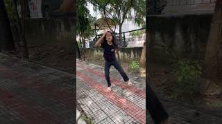 Phate chuk di bhangradance dance shortsvideo trendingshorts [upl. by Gariepy]