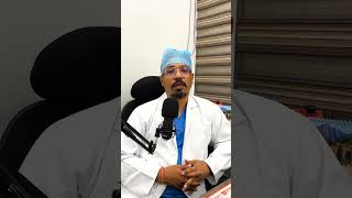 Risks of Untreated Gallstones What You Need to Know  Dr Gauranga Saikia gallstones riskfactors [upl. by Itnahs43]