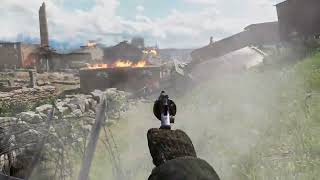 Isonzo gameplay [upl. by Guglielma]