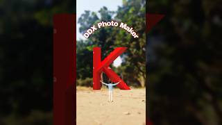 K meaning amazing video photography short video photography youtubeshorts shorts [upl. by Ennoirb604]