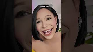 DRPH S3 E3 Reaction Watch full video in my channel Xx dragracephilippines rupaulsdragrace [upl. by Hertzfeld]