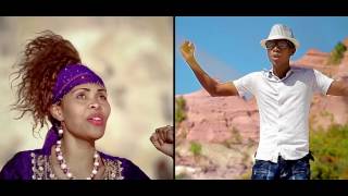 AFONNY LANITRA ft MANALY amp NAZYA MANOLO TENA YOUTUBE 1080p [upl. by Avrenim]