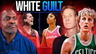 THE DISTURBING TRUTH ABOUT SKIP BAYLESS amp CAITLIN CLARK [upl. by Sjoberg]